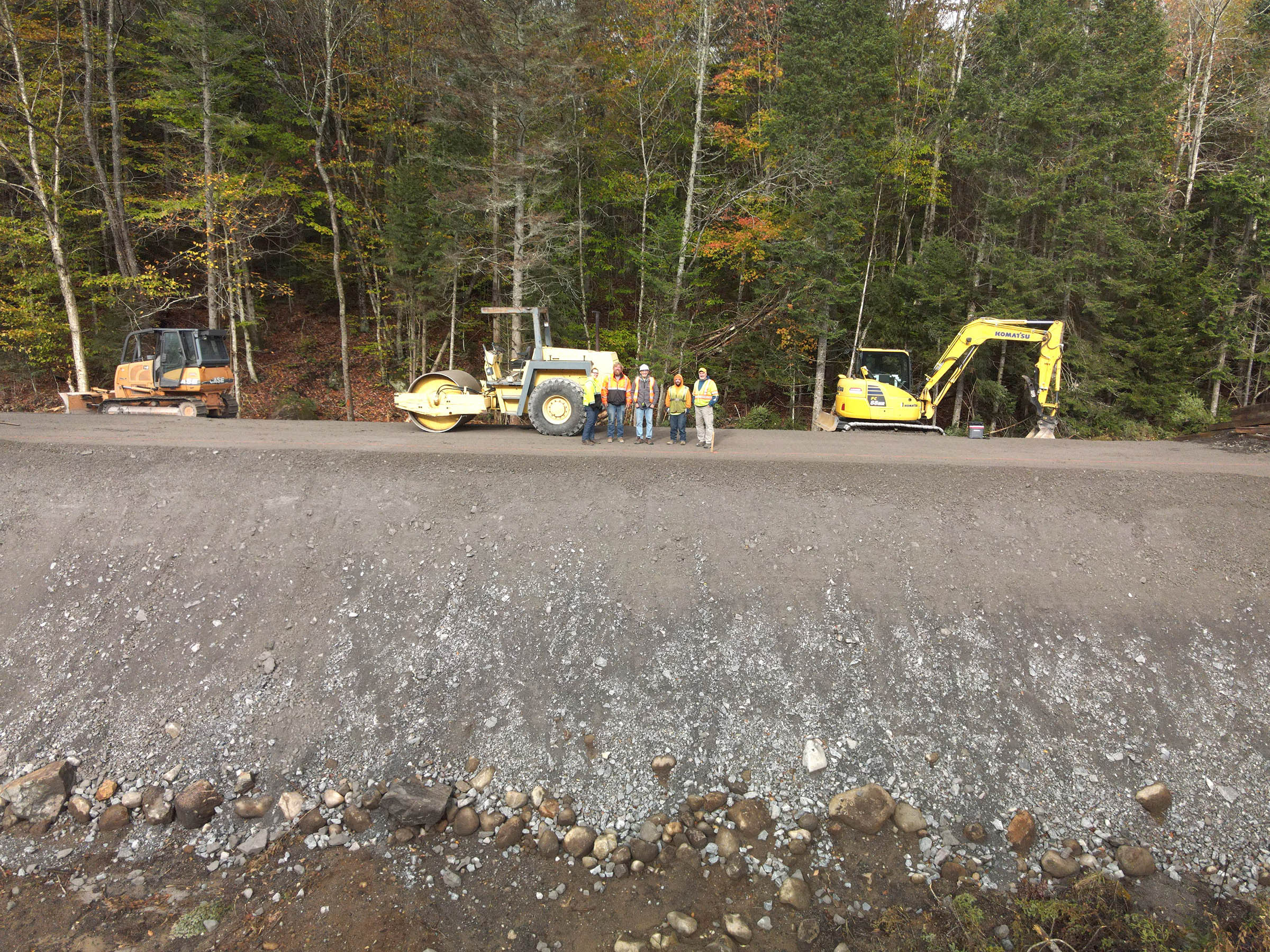 Trains to return to Tupper | News, Sports, Jobs
